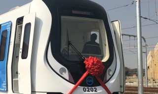 呼和浩特老年公交卡在哪办理 呼市老人免费公交卡在哪里办