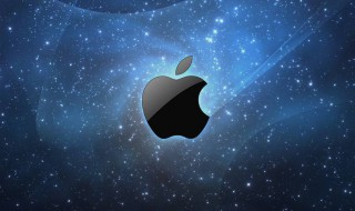 苹果6s系统升到13.1.2经常死机是什么情况 这些你知道吗