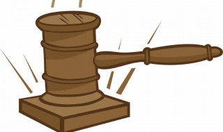 继承人关系证明到哪开 户口信息可以证明吗