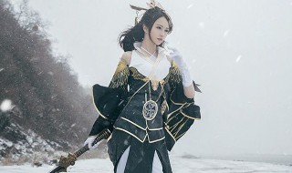 天涯明月刀大结局明月心 天涯明月刀的虐心大结局