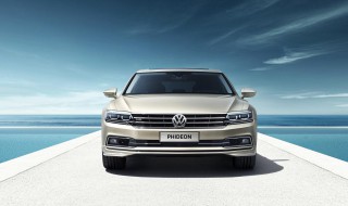 大众车前面洗大灯的怎么操作 大灯清洗装置有什么用