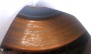 电动车刹车盘生锈了这么办 小技巧教你解决问题