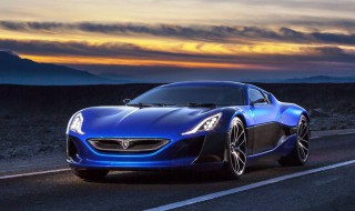 1.5相当于多大排量 汽车1.5排量解析