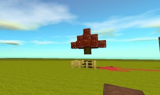 迷你世界冒险怎么飞 迷你世界创造模式起飞教程