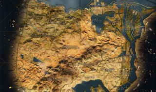 世界是如何起源的 下面为大家讲解