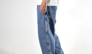 李维斯牛仔裤可以定制吗 一起来看看吧
