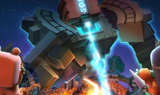 迷你世界的做法 迷你世界的做法制作方法详解