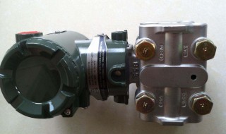 油改气压力传感器的作用 你知道多少