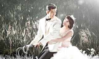 再障性贫血可以结婚吗 再障性贫血患者可以结婚但需注意以下事项