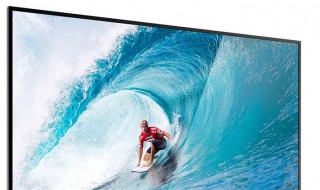 长虹智能液晶电视彩色怎么调不浓 这些步骤教你