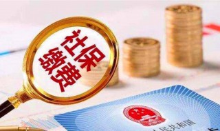 社保断交有什么影响车市 以广州为例