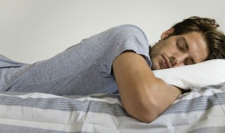 梦见儿子疼的大哭 这是坏事的征兆吗