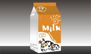 斯牛奶怎么煮 什么是牛奶