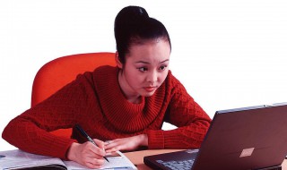 梦到去上班梦到走错了路 分别是什么意思