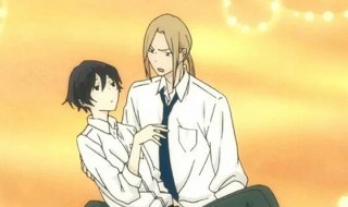 网上基友是啥意思 你知道意思吗