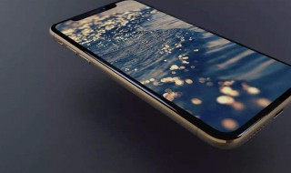 ios息屏显示如何录像 走进ios