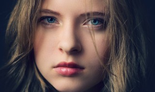 属龙的女人性格 你真的了解她吗