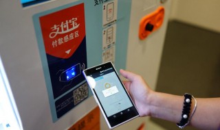 重庆医保怎么在支付宝上缴费 重庆居民医保支付宝缴费怎么缴