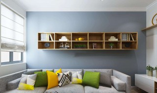 油漆用的开缝带怎样用 四步就够了