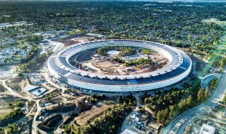 什么叫硅谷 硅谷什么意思