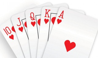 扑克牌斗牛怎么玩 斗牛玩法规则详解