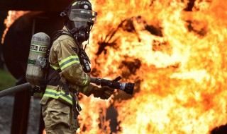 二次招录消防员有纹身能行吗 简单给大家介绍