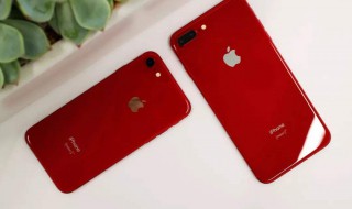 苹果6如何关掉仅限wifi下载 小技巧