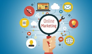 个人如何做电商 看完就全明白了