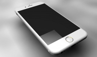 苹果手机光绘怎么拍摄 拍照功能