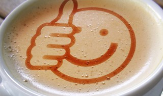 如何去夸赞对象