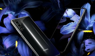 华为手机浮标怎么去掉 你知道怎么关闭吗