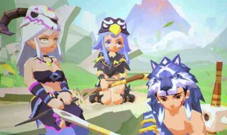 不休的乌拉拉术士加点 不休的乌拉拉术士加点攻略以及加点思路详解