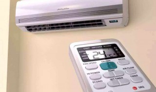 空调制热电热是什么意思 下面为大家介绍