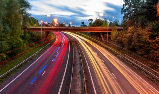 311国道起始点 311国道起始点在哪里