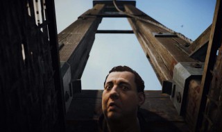 断头台怎么破解 有什么要注意的