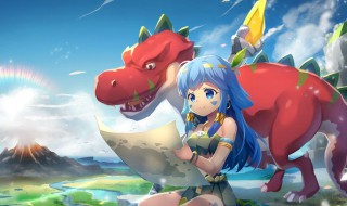 不休的乌拉拉萨满加点 这个方法推荐给大家