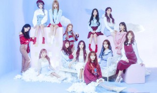 吃你家大米了吗是什么歌 你知道多少