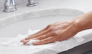 真菌病家庭消毒用什么好 一起来了解一下