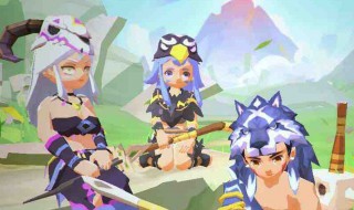 不休的乌拉拉加点 不休的乌拉拉全职业加攻略