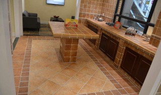 瓷砖如何加固 瓷砖加固方法