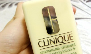 倩碧黄油搭配什么水 倩碧黄油和什么搭配效果好