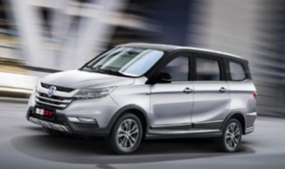 伽途gt的排量是多少 配置怎么样？