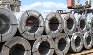 sphc是什么材质 sphc是什么