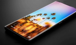 华为mate30卡槽位置 卡槽位置了解一下