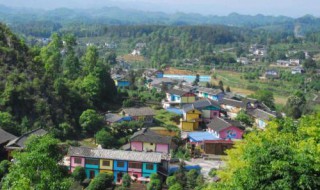 铜川新区拆哪些村 你知道多少