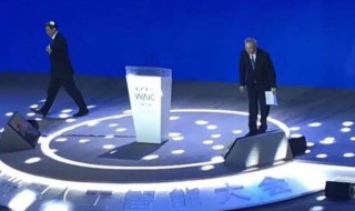 中央政治局委员是什么级别 简单介绍一下