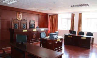 怎么起诉宝安区保安公司 具体怎么办