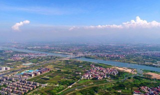 金华磐安礼福村海拔高度 大概多少