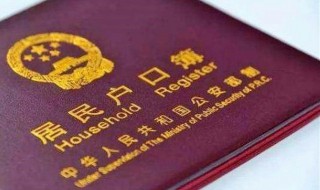 两岁多的小孩上飞机需要户口本吗 需要吗