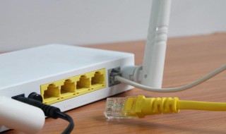 移动光纤怎样连接 移动光纤如何设置